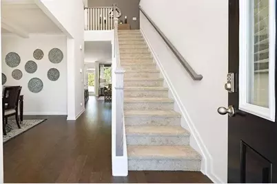 1427 Trident Maple Chase, Lawrenceville, GA 30045 - Photo 35