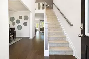 1427 Trident Maple Chase, Lawrenceville, GA 30045 - Photo 35