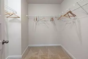 1427 Trident Maple Chase, Lawrenceville, GA 30045 - Photo 19