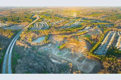 1427 Trident Maple Chase, Lawrenceville, GA 30045 - Photo 39