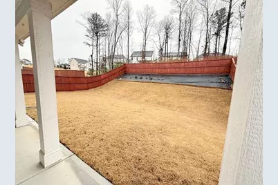1427 Trident Maple Chase, Lawrenceville, GA 30045 - Photo 37
