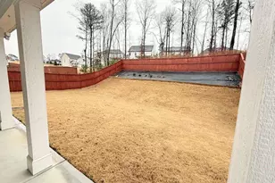 1427 Trident Maple Chase, Lawrenceville, GA 30045 - Photo 37