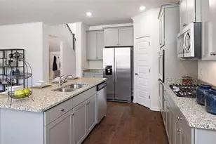 1427 Trident Maple Chase, Lawrenceville, GA 30045 - Photo 7