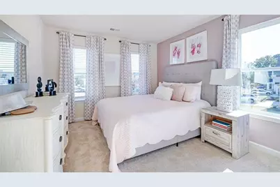 1427 Trident Maple Chase, Lawrenceville, GA 30045 - Photo 27