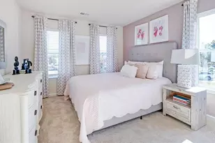 1427 Trident Maple Chase, Lawrenceville, GA 30045 - Photo 27