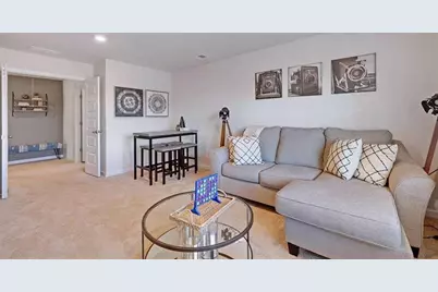 1427 Trident Maple Chase, Lawrenceville, GA 30045 - Photo 25