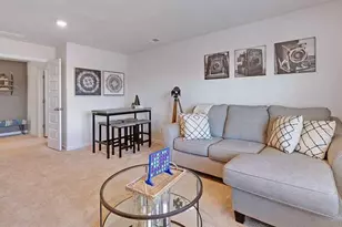 1427 Trident Maple Chase, Lawrenceville, GA 30045 - Photo 25