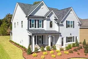 1427 Trident Maple Chase, Lawrenceville, GA 30045 - Photo 3