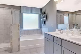 1427 Trident Maple Chase, Lawrenceville, GA 30045 - Photo 13