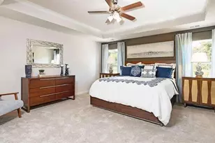 1427 Trident Maple Chase, Lawrenceville, GA 30045 - Photo 9