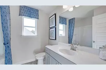 1427 Trident Maple Chase, Lawrenceville, GA 30045 - Photo 29