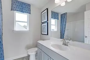 1427 Trident Maple Chase, Lawrenceville, GA 30045 - Photo 29