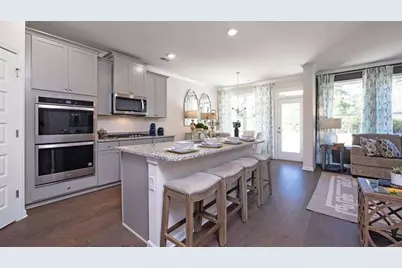 1427 Trident Maple Chase, Lawrenceville, GA 30045 - Photo 5