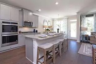 1427 Trident Maple Chase, Lawrenceville, GA 30045 - Photo 5