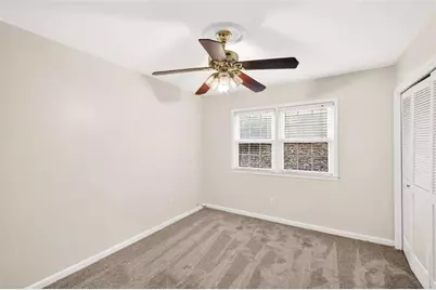 159 Elysian Way, Atlanta, GA 30327 - Photo 31