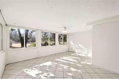 159 Elysian Way, Atlanta, GA 30327 - Photo 19