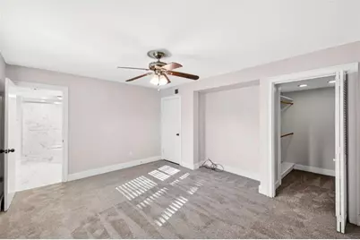 159 Elysian Way, Atlanta, GA 30327 - Photo 39