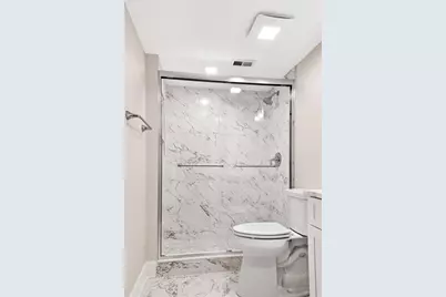 159 Elysian Way, Atlanta, GA 30327 - Photo 47