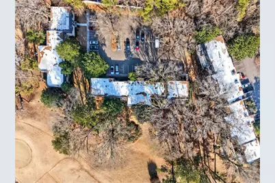 159 Elysian Way, Atlanta, GA 30327 - Photo 53