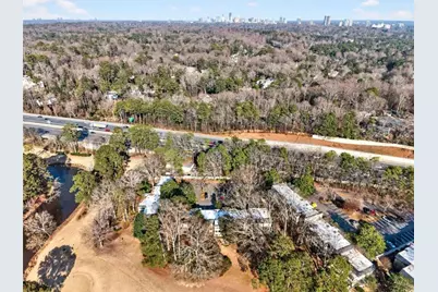 159 Elysian Way, Atlanta, GA 30327 - Photo 57