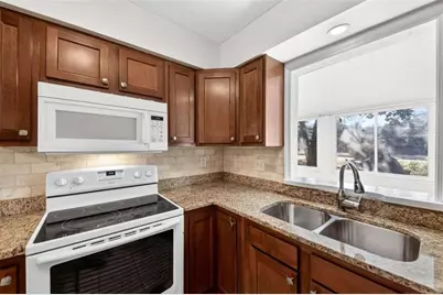 159 Elysian Way, Atlanta, GA 30327 - Photo 27