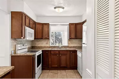 159 Elysian Way, Atlanta, GA 30327 - Photo 23