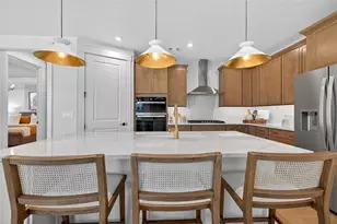 5375 Miravista Wy, Hoschton, GA 30548 - Photo 7