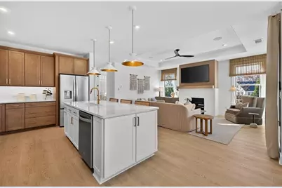 5375 Miravista Way, Hoschton, GA 30548 - Photo 21