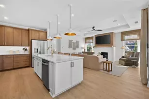 5375 Miravista Wy, Hoschton, GA 30548 - Photo 21