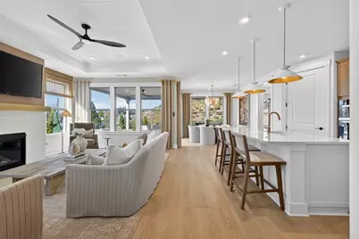 5375 Miravista Way, Hoschton, GA 30548 - Photo 3