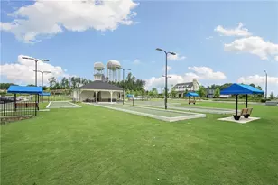 5375 Miravista Wy, Hoschton, GA 30548 - Photo 23