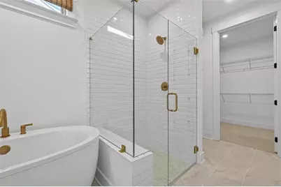 5375 Miravista Way, Hoschton, GA 30548 - Photo 19