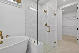 5375 Miravista Wy, Hoschton, GA 30548 - Photo 19