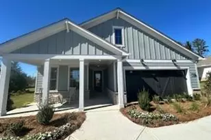 5375 Miravista Wy, Hoschton, GA 30548 - Photo 1