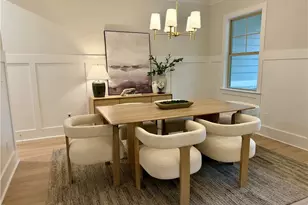 4138 Little Hannah Dr, Suwanee, GA 30024 - Photo 3