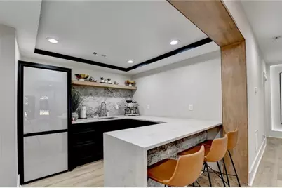 8150 Prestwick Circle, Duluth, GA 30097 - Photo 61