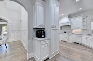 8150 Prestwick Cir, Duluth, GA 30097 - Photo 17