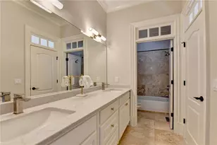 8150 Prestwick Cir, Duluth, GA 30097 - Photo 51