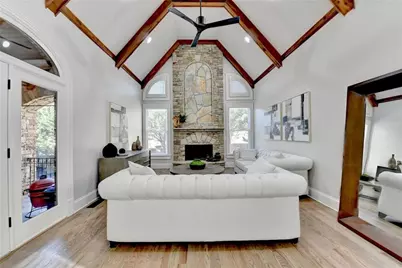 8150 Prestwick Circle, Duluth, GA 30097 - Photo 27