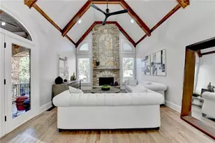 8150 Prestwick Cir, Duluth, GA 30097 - Photo 27