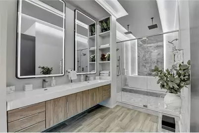 8150 Prestwick Circle, Duluth, GA 30097 - Photo 37