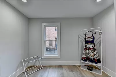 8150 Prestwick Circle, Duluth, GA 30097 - Photo 75