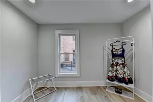 8150 Prestwick Cir, Duluth, GA 30097 - Photo 75