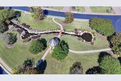 8150 Prestwick Circle, Duluth, GA 30097 - Photo 91