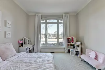 8150 Prestwick Circle, Duluth, GA 30097 - Photo 49