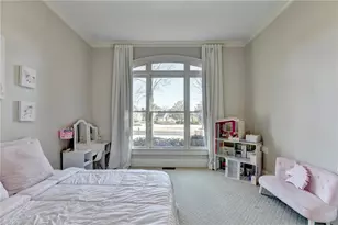 8150 Prestwick Cir, Duluth, GA 30097 - Photo 49