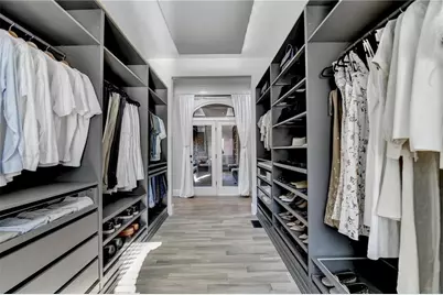 8150 Prestwick Circle, Duluth, GA 30097 - Photo 47