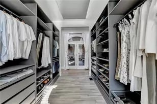 8150 Prestwick Cir, Duluth, GA 30097 - Photo 47