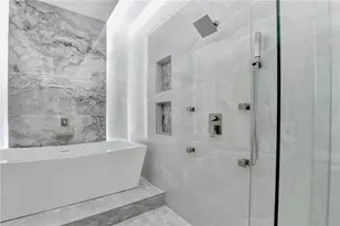 8150 Prestwick Cir, Duluth, GA 30097 - Photo 41