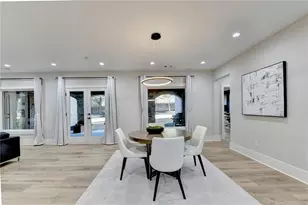 8150 Prestwick Cir, Duluth, GA 30097 - Photo 55